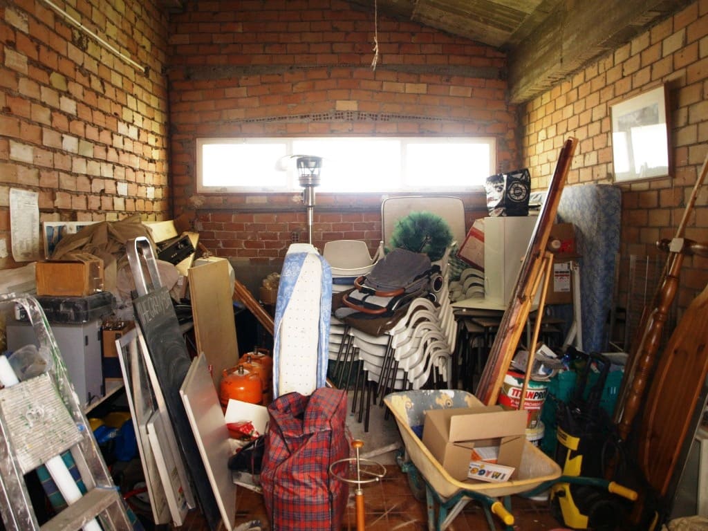 Restaurant/Bar for sale in Benalmadena - € 139,950 (Ref: 9428380)