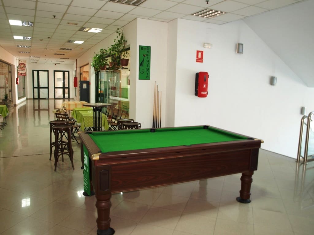 Restaurant/Bar for sale in Benalmadena - € 130,000 (Ref: 9428382)