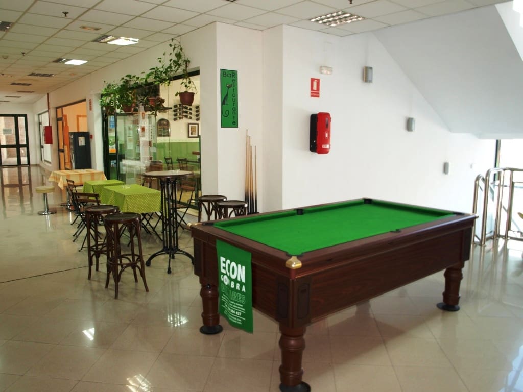 Restaurant/Bar for sale in Benalmadena - € 130,000 (Ref: 9428382)