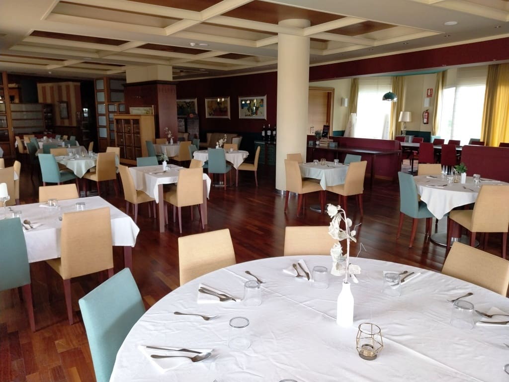 Restaurant/Bar for sale in Benalmadena - € 9,950 (Ref: 9428393)