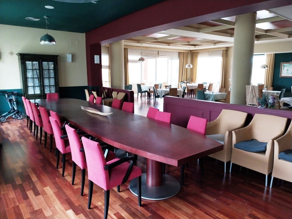 Restaurant/Bar for sale in Benalmadena - € 9,950 (Ref: 9428393)