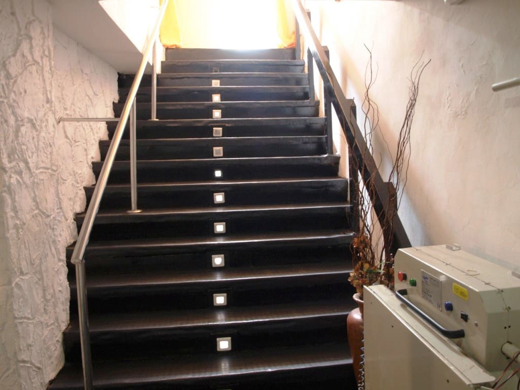 Restaurant/Bar for sale in Torremolinos - € 115,000 (Ref: 9428395)