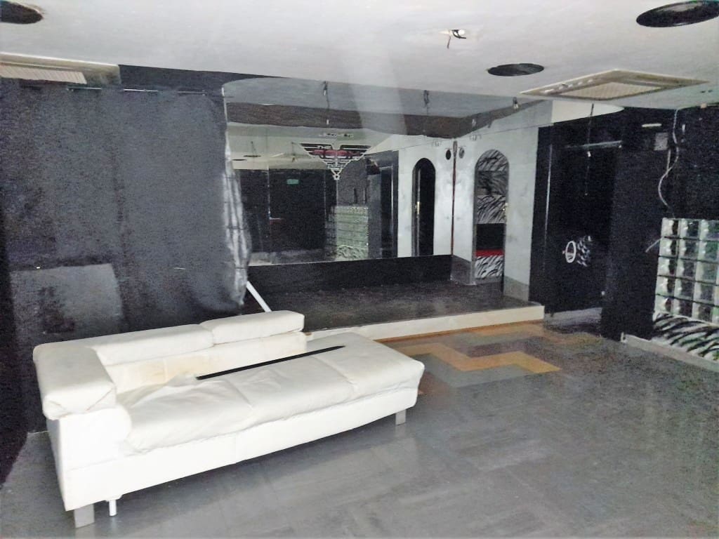 Restaurant/Bar for sale in Torremolinos - € 115,000 (Ref: 9428395)