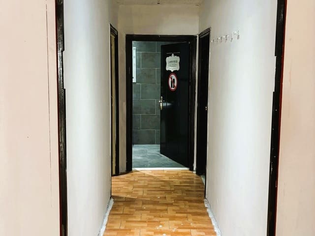 Restaurant/bar te koop in Torremolinos - € 99.950 (Ref: 9428398)