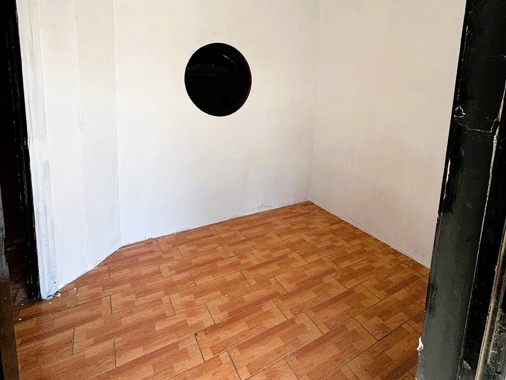 Restaurant/Bar for sale in Torremolinos - € 99,950 (Ref: 9428398)