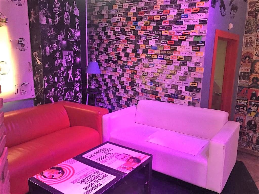 Restaurant/Bar for sale in Benalmadena - € 99,950 (Ref: 9428400)