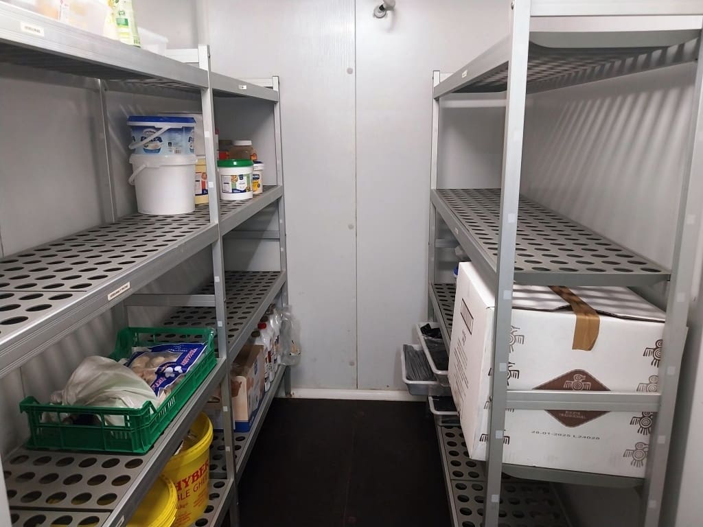 Restaurant/Bar for sale in Torremolinos - € 89,950 (Ref: 9428404)