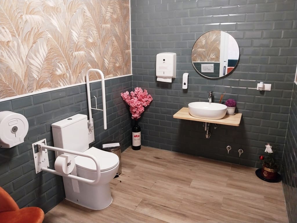 Restaurant/Bar for sale in Mijas Costa - € 54,950 (Ref: 9428407)