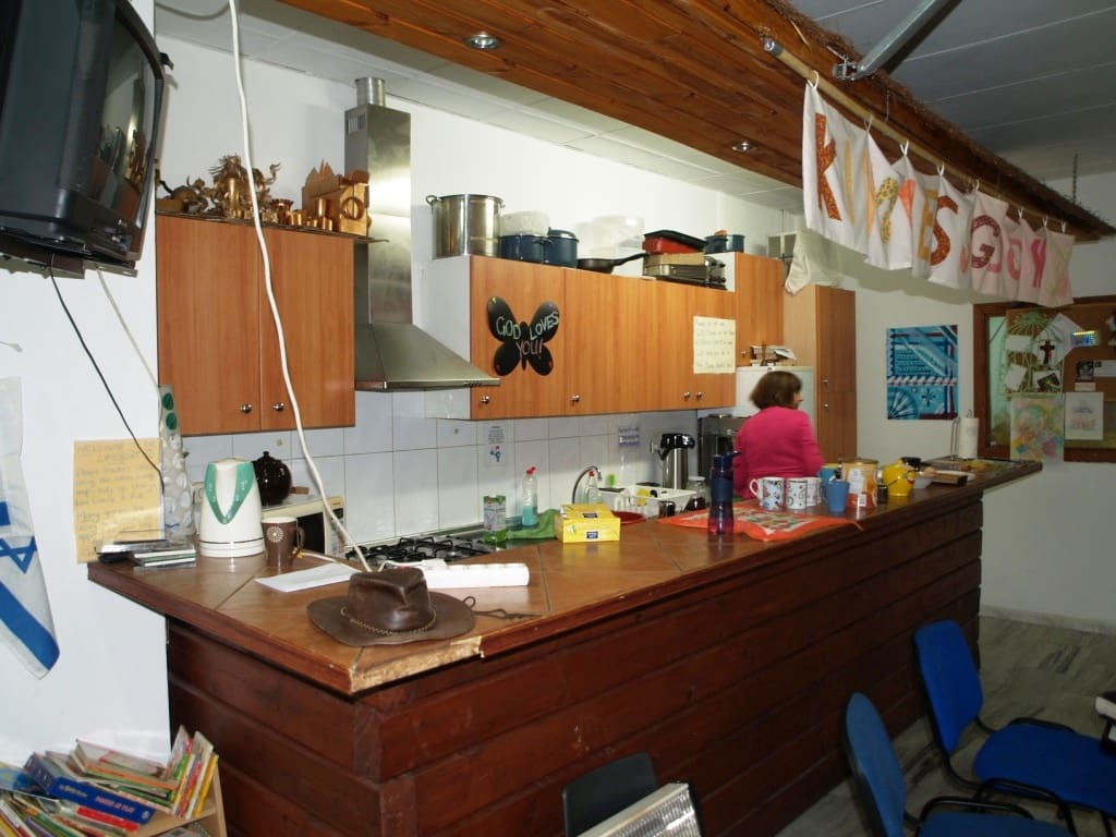 Erhverv til salg i Fuengirola - € 89.950 (Ref: 9428408)