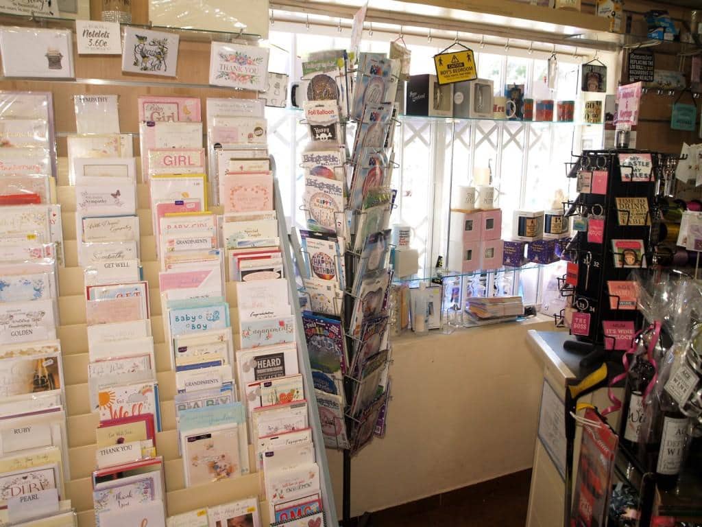 Business for sale in Benalmadena - € 84,950 (Ref: 9428411)