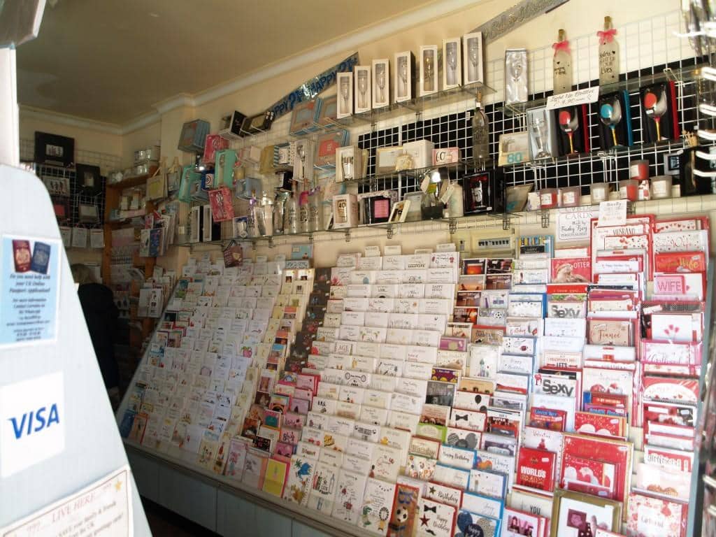 Business for sale in Benalmadena - € 84,950 (Ref: 9428411)