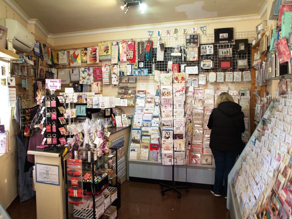 Business for sale in Benalmadena - € 84,950 (Ref: 9428411)