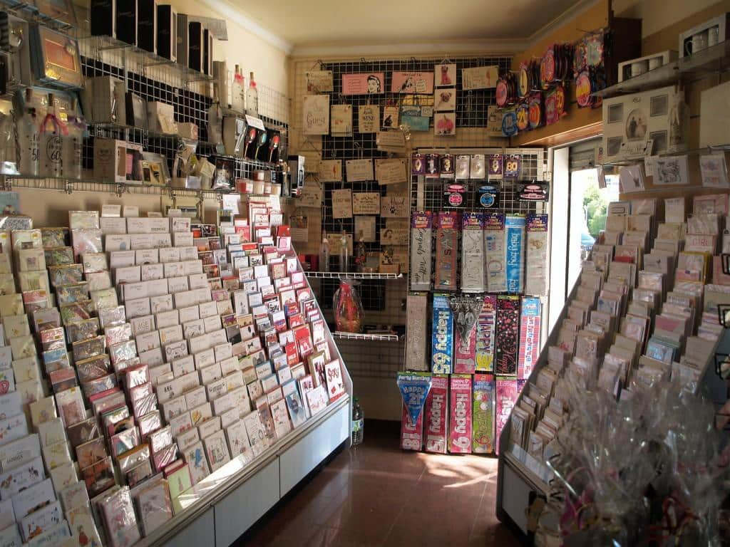 Business for sale in Benalmadena - € 84,950 (Ref: 9428411)