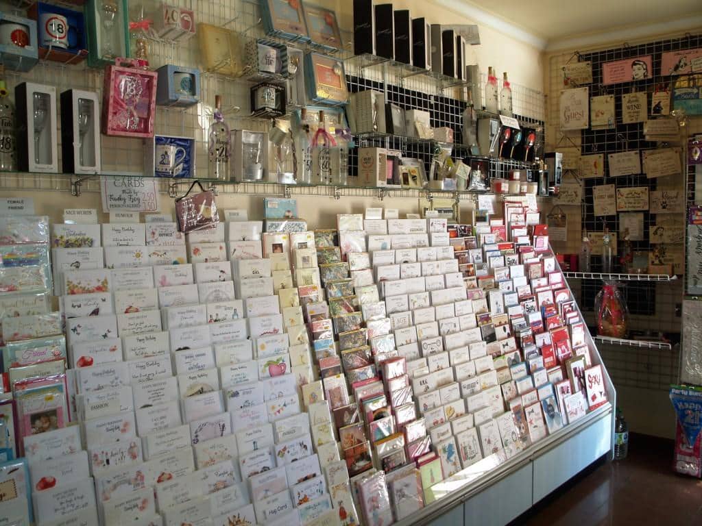 Business for sale in Benalmadena - € 84,950 (Ref: 9428411)