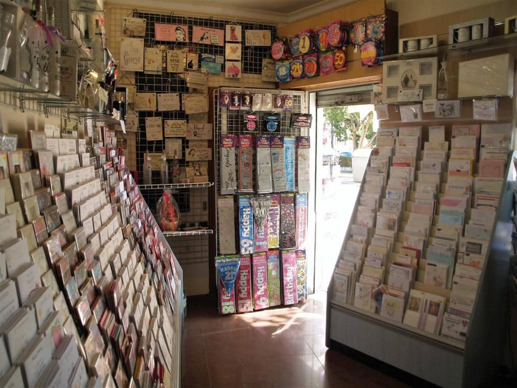 Business for sale in Benalmadena - € 84,950 (Ref: 9428411)