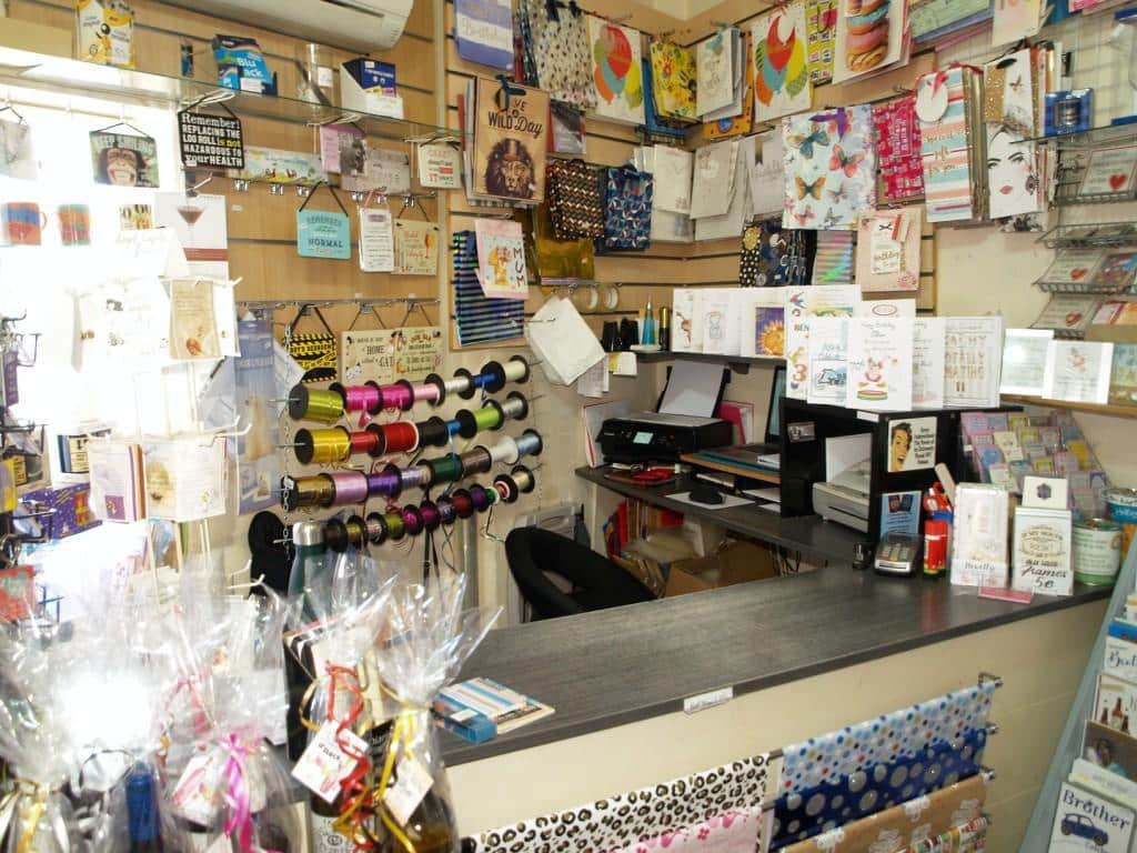 Business for sale in Benalmadena - € 84,950 (Ref: 9428411)