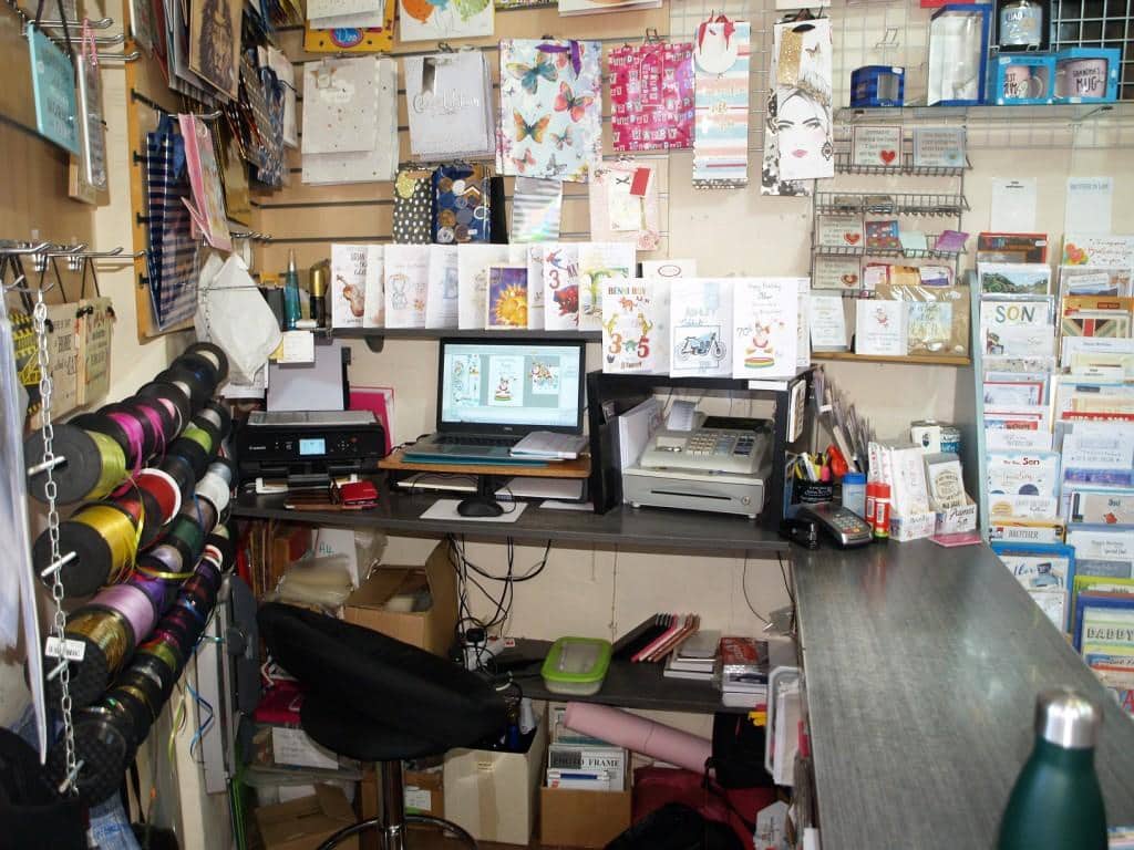 Business for sale in Benalmadena - € 84,950 (Ref: 9428411)