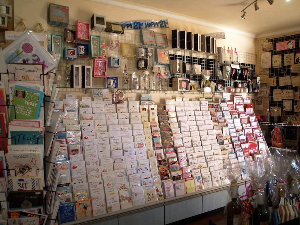 Business for sale in Benalmadena - € 84,950 (Ref: 9428411)