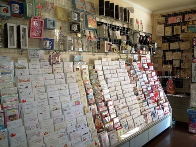 Bedrijf te koop in Benalmádena - € 84.950 (Ref: 9428411)