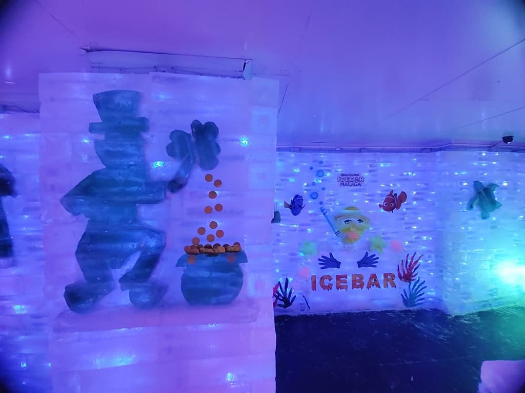 Restaurant/bar te koop in Benalmadena - € 62.950 (Ref: 9428427)