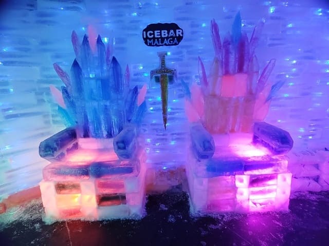 Restaurant/bar te koop in Benalmádena - € 62.950 (Ref: 9428427)