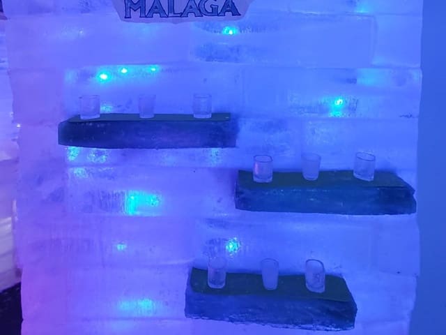 Restaurant/bar te koop in Benalmádena - € 62.950 (Ref: 9428427)