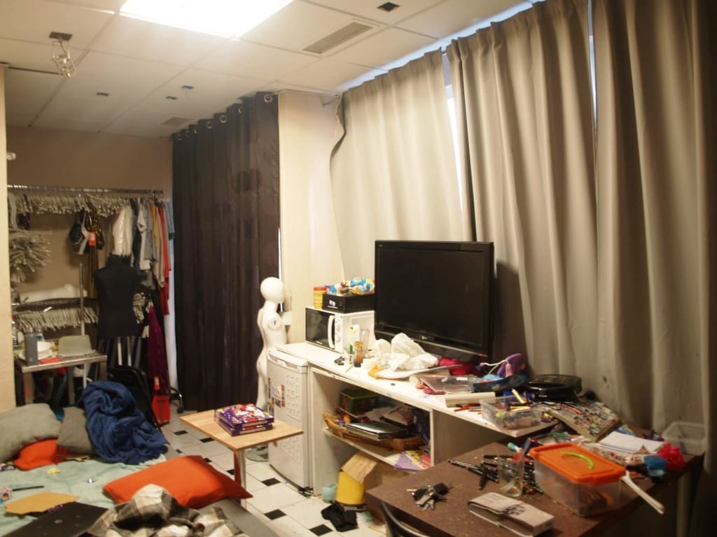 Business for sale in Fuengirola - € 54,950 (Ref: 9428432)