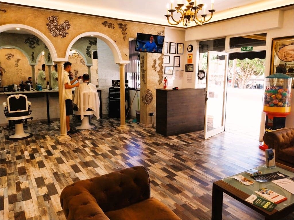 Business for sale in Benalmadena - € 54,950 (Ref: 9428435)