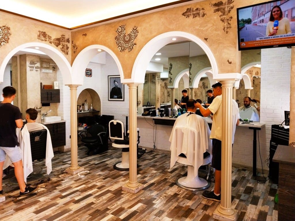 Business for sale in Benalmadena - € 54,950 (Ref: 9428435)