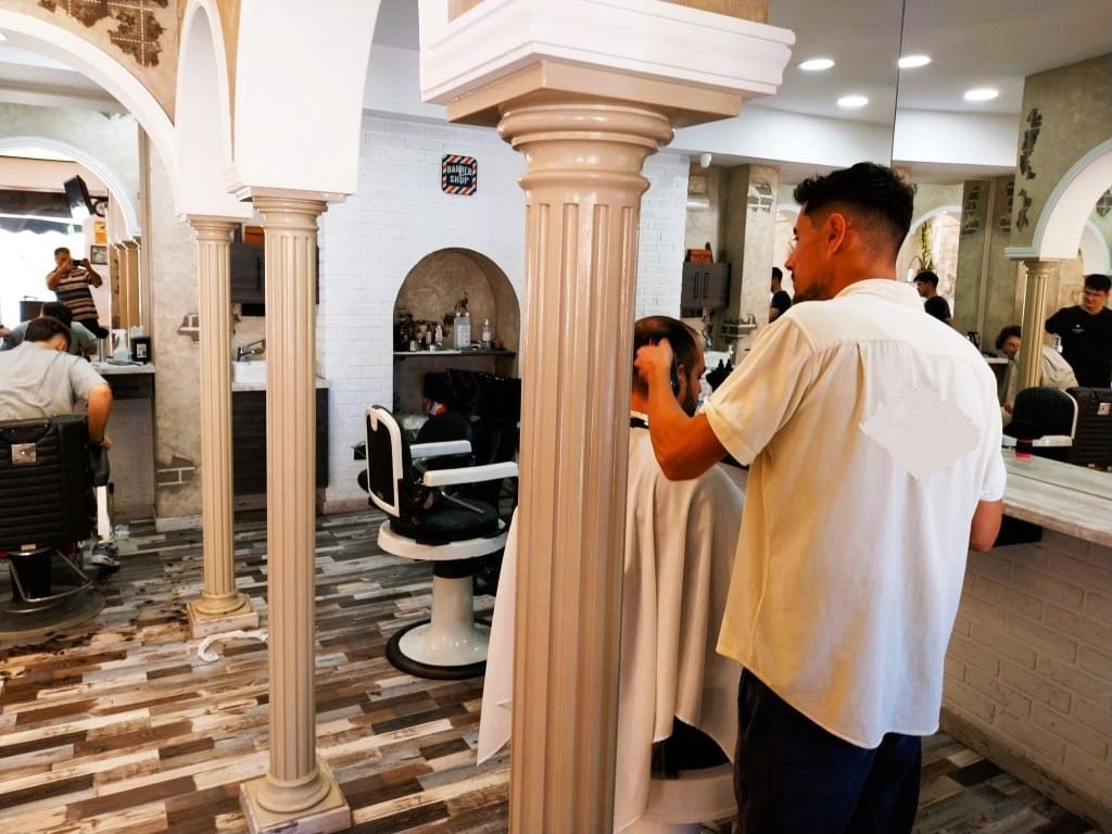 Business for sale in Benalmadena - € 54,950 (Ref: 9428435)