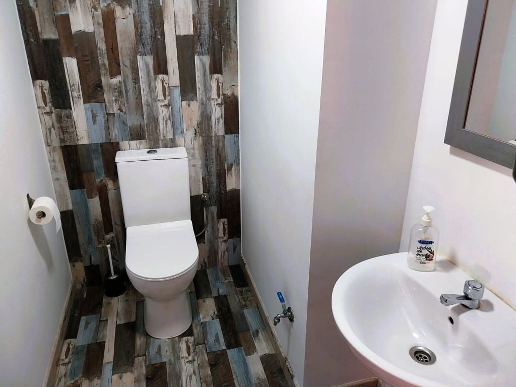 Business for sale in Benalmadena - € 54,950 (Ref: 9428435)