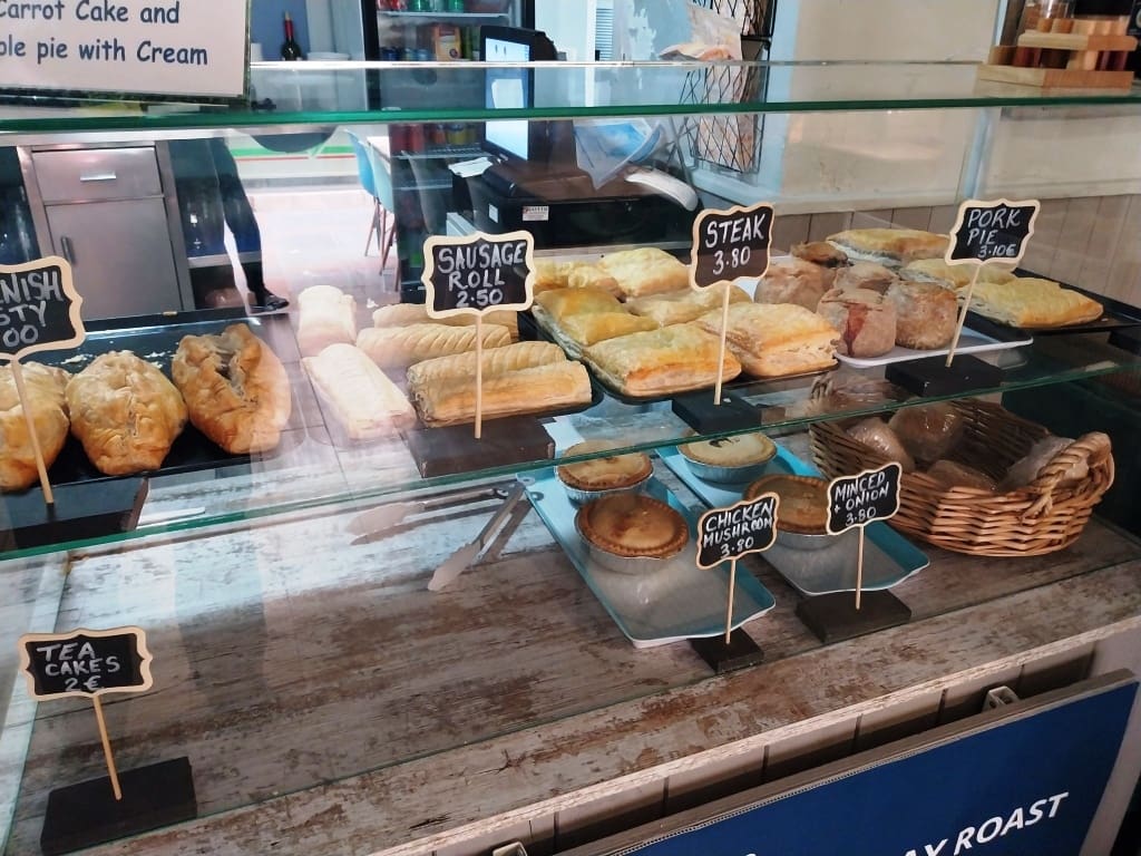 Restaurant/Bar for sale in Fuengirola - € 54,950 (Ref: 9428437)