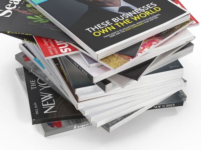 Business for sale in Mijas Costa, Mijas - € 44,950 (Ref: 9428438)