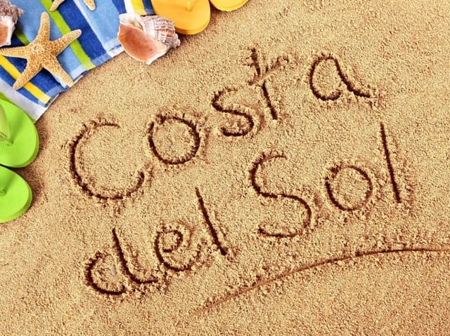 Business for sale in Mijas Costa, Mijas - € 44,950 (Ref: 9428438)