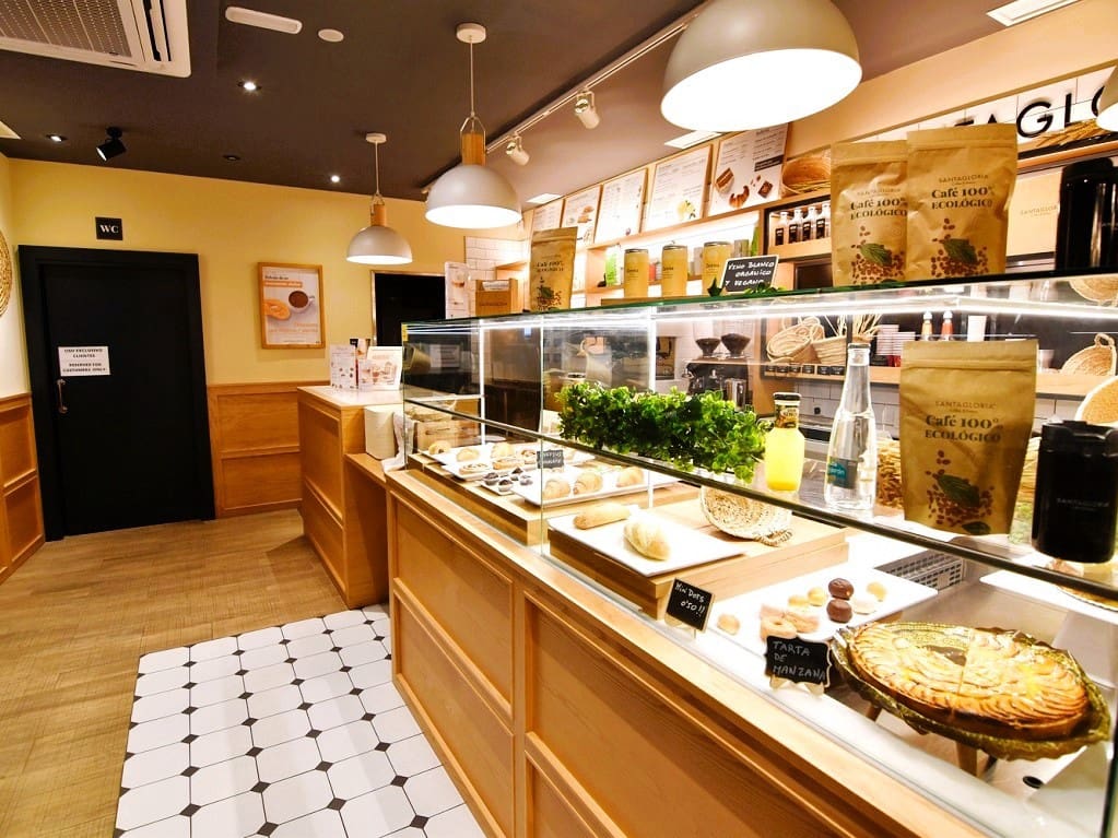 Restaurant/Bar for sale in Benalmadena - € 49,950 (Ref: 9428445)