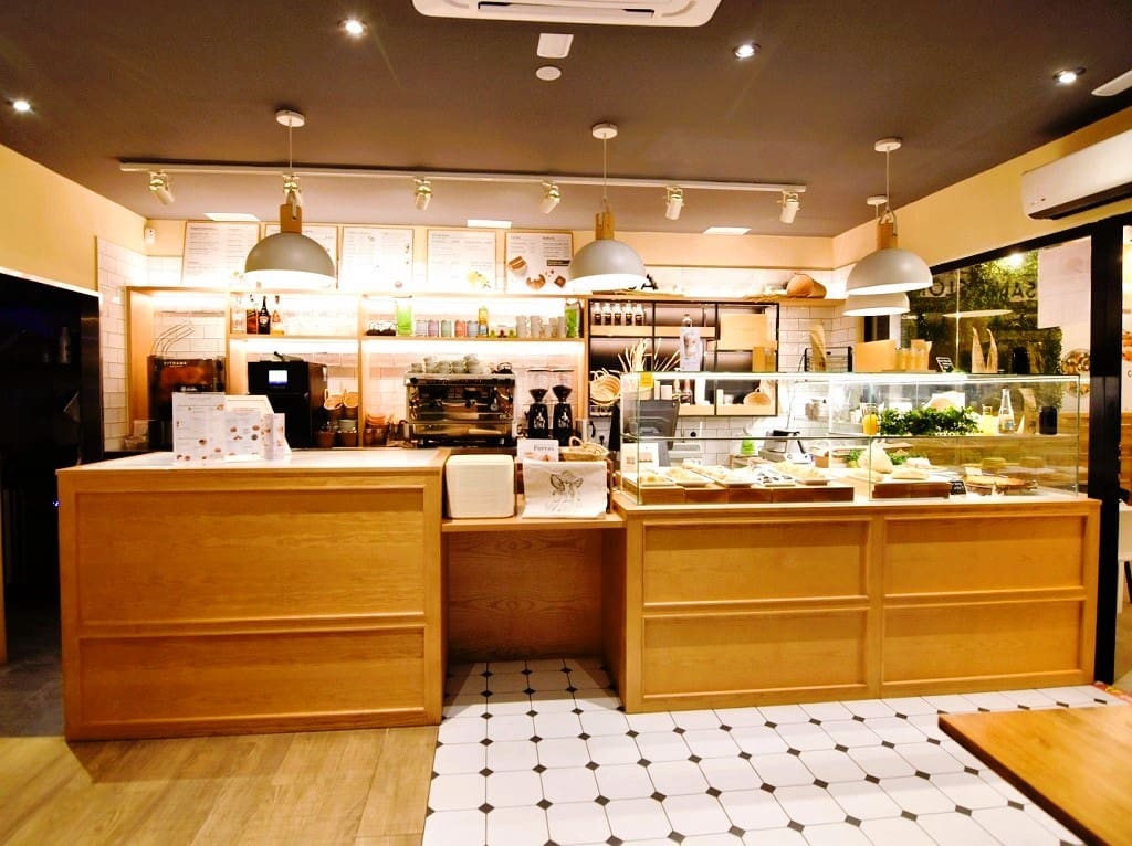 Restaurant/Bar for sale in Benalmadena - € 49,950 (Ref: 9428445)