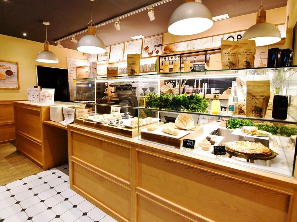 Restaurant/Bar for sale in Benalmadena - € 49,950 (Ref: 9428445)