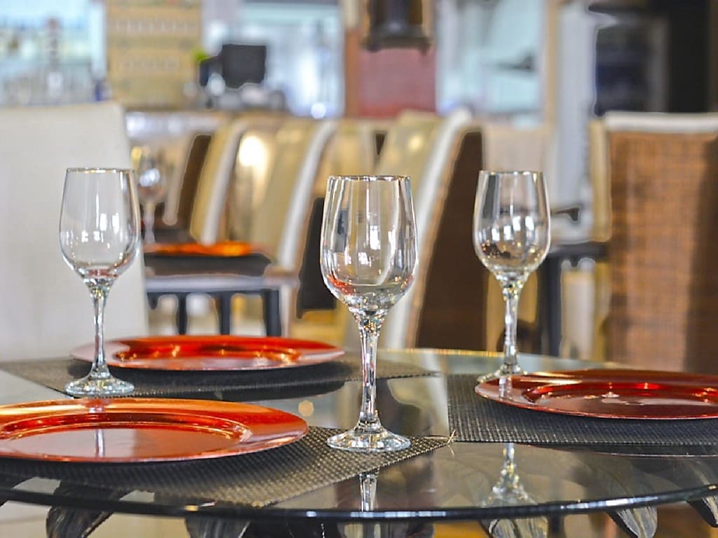 Restaurant/bar te koop in Fuengirola - € 44.950 (Ref: 9428449)