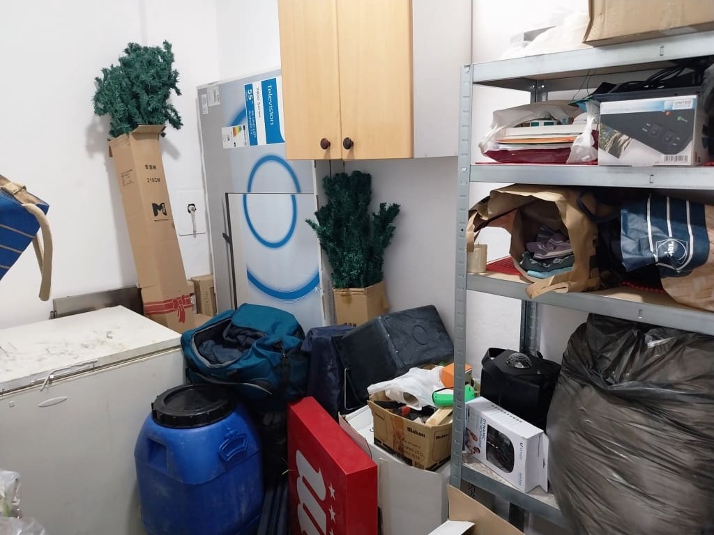 Restaurant/Bar for sale in Benalmadena - € 29,950 (Ref: 9428469)