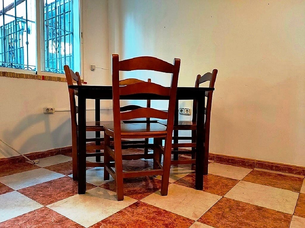 Restaurant/Bar for sale in Benalmadena - € 15,500 (Ref: 9428486)