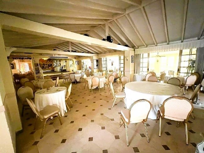 Restaurant/Bar for sale in Mijas Costa - € 1,300,000 (Ref: 9428495)