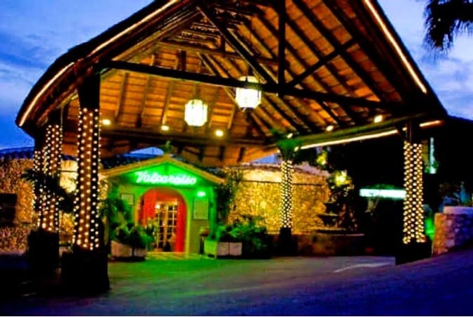 Restaurant/Bar for sale in Mijas Costa - € 1,300,000 (Ref: 9428495)