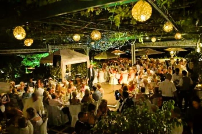 Restaurant/Bar for sale in Mijas Costa - € 1,300,000 (Ref: 9428495)