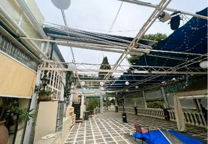 Restaurant/Bar for sale in Mijas Costa - € 1,300,000 (Ref: 9428495)