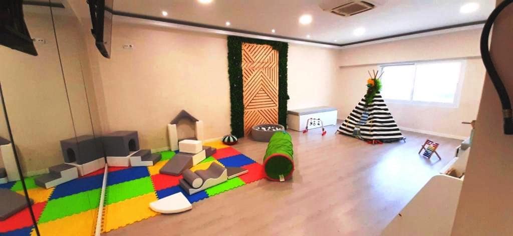 Restaurant/Bar for sale in Fuengirola - € 1,100,000 (Ref: 9428499)