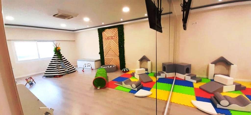 Restaurant/Bar for sale in Fuengirola - € 1,100,000 (Ref: 9428499)