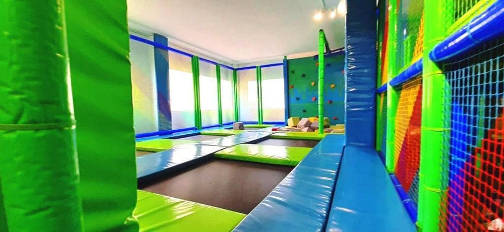 Restaurant/Bar for sale in Fuengirola - € 1,100,000 (Ref: 9428499)