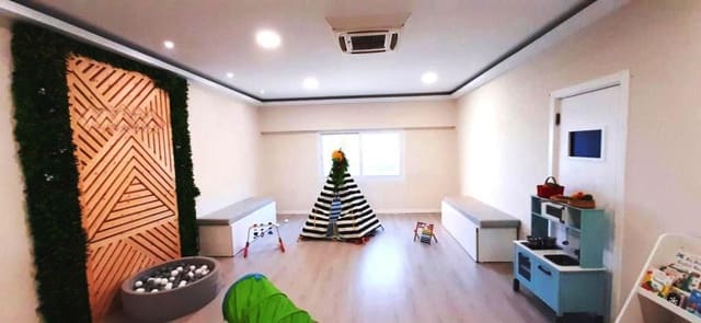 Restaurant/Bar for sale in Fuengirola - € 1,100,000 (Ref: 9428499)