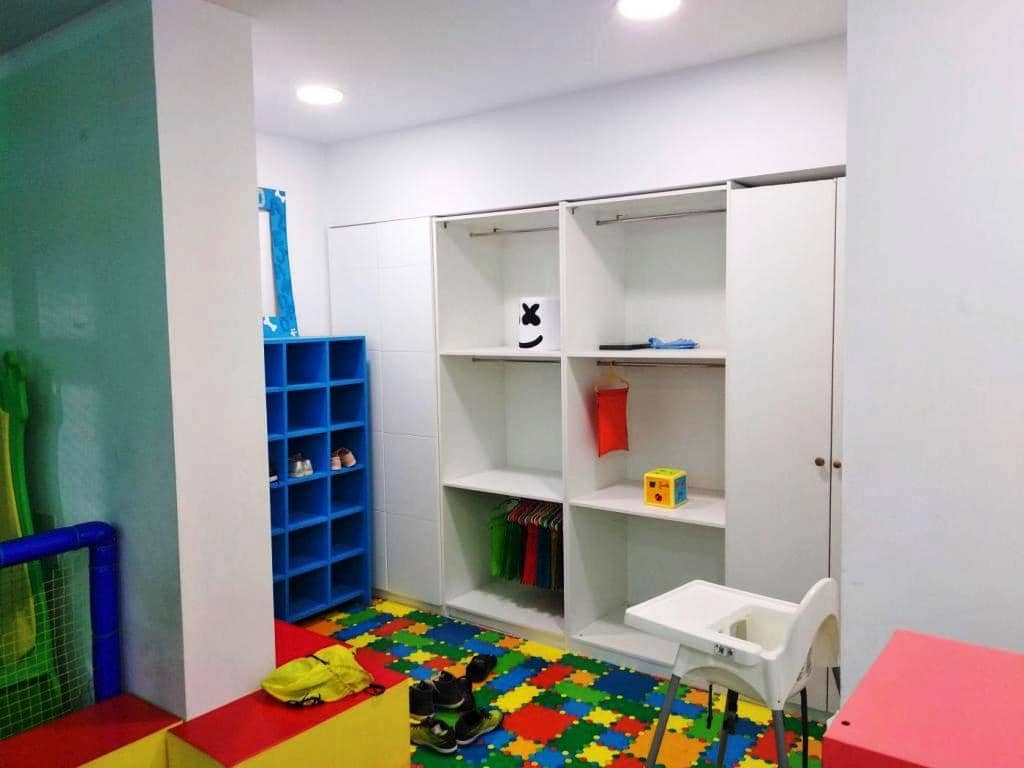 Restaurant/Bar for sale in Fuengirola - € 1,100,000 (Ref: 9428499)