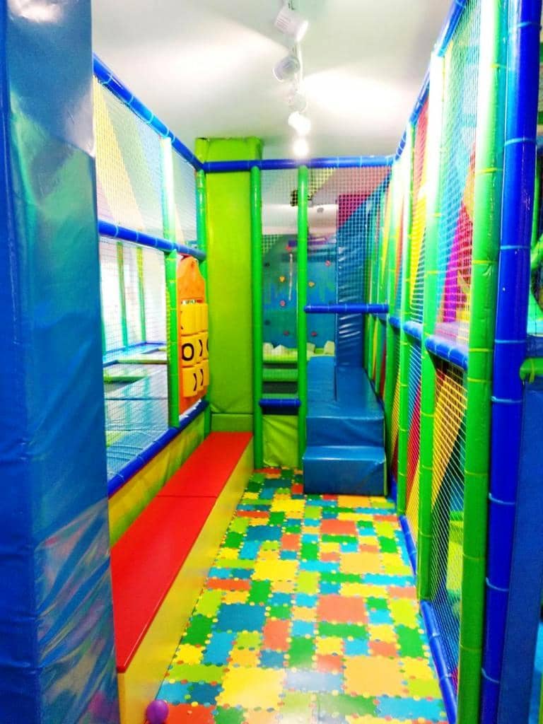 Restaurant/Bar for sale in Fuengirola - € 1,100,000 (Ref: 9428499)